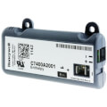 Product Image of Enthalpy Sensor, 470011