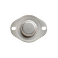 Product Image of SPST N/C Auto Reset Limit 145 Open 125 Close, 470018