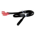 Product Image of Discharge Air Sensor, 470023