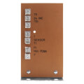 Product Image of Terminal Board, 470028