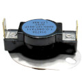 Product Image of Limit Switch - Auto Reset (Flanged Airstream), 470031