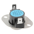 Product Image of Limit Switch - Non-Resettable (Flanged Airstream), 470032