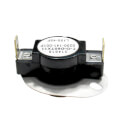 Product Image of Limit Switch - Auto Reset (Flanged Airstream), 470033