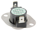Product Image of Limit Switch - Non-Resettable (Flanged Airstream), 470034