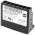 Product Image of Compressor Motor Protection Module, 470037