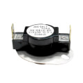 Product Image of Limit Switch - Auto Reset (Flanged Airstream), 470039