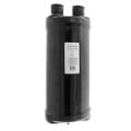 Product Image of 1-3/8" ODF VA611-11SRD Suction Line Accumulator
