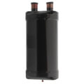 Product Image of 1-3/8" ODF VA615-11SRD Suction Line Accumulator