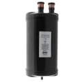 Product Image of 7/8" ODF VPA5811-7SRD Suction Line Accumulator