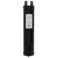 Product Image of 3/4" ODF VA-35-6S Suction Line Accumulator