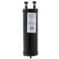 Product Image of 1/2" ODF VA-31-4S Suction Line Accumulator