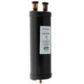 Product Image of 5/8" ODF VA-31-5S Suction Line Accumulator