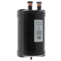 Product Image of 3/4" ODF VPA-589-6SRD Suction Line Accumulator