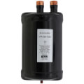Product Image of 7/8" ODF VPA589-7SRD Suction Line Accumulator
