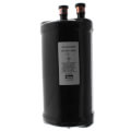 Product Image of 3/4" ODF VPA5811-6SRD Suction Line Accumulator