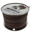 Product Image of 500 ft - 20/2 Solid CL2 (PVC) Honeywell Genesis Thermostat Cable