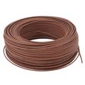 Product Image of 500 ft - 20/2 Solid CL2 (PVC) Honeywell Genesis Thermostat Cable