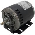 Product Image of Fan and Blower Motor - 1/4 HP, 1725 RPM, 1 PH, CCW (115V)