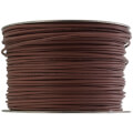 Product Image of 500 ft - 20/3 Solid CL2 (PVC) Honeywell Genesis Thermostat Cable