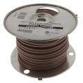Product Image of 250 ft - 20/4 Solid CL2 (PVC) Honeywell Genesis Thermostat Cable