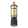 Product Image of 1/2" Reversed Thermostatic Cartridge, 47040000