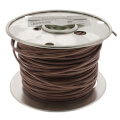 Product Image of 250 ft - 20/5 Solid CL2 (PVC) Honeywell Genesis Thermostat Cable
