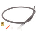 Product Image of Feed Tube, 4705