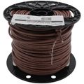 Product Image of 250 ft - 20/6 Solid CL2 (PVC) Honeywell Genesis Thermostat Cable