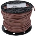 Product Image of 250 ft - 20/8 Solid CL2 (PVC) Honeywell Genesis Thermostat Cable
