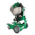 Product Image of 854DX Electric Conduit Bender