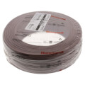 Product Image of 500 ft - 18/2 Solid CL2 (PVC) Honeywell Genesis Thermostat Cable