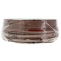 Product Image of 500 ft - 18/3 Solid CL2 (PVC) Honeywell Genesis Thermostat Cable