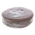 Product Image of 250 ft - 18/5 Solid CL2 (PVC) Honeywell Genesis Thermostat Cable
