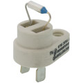 Product Image of Flame Rollout Switch, 471336