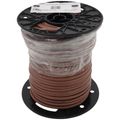 Product Image of 250 ft - 18/7 Solid CL2 (PVC) Honeywell Genesis Thermostat Cable