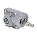 Universal Pressure Balance Valve Cartridge (Starlight Chrome)
