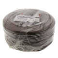 Product Image of 250 ft - 18/8 Solid CL2 (PVC) Honeywell Genesis Thermostat Cable