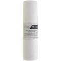 Product Image of NP48PS Micromet/Sediment Cartridge