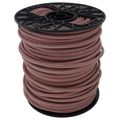 Product Image of 250 ft - 18/10 Solid CL2 (PVC) Genesis Cable Thermostat Cable
