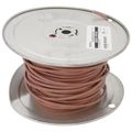 Product Image of 250 ft - 18/12 Solid CL2 (PVC) Honeywell Genesis Thermostat Cable