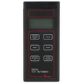 Product Image of Digital Thermo-Anemometer w/ Probe and Carrying Case