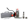 Product Image of Model 918 Hydraulic Roll Groover for 1" to 12" Pipe