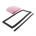 Product Image of Seal Kit for Model 2200 Air Cleaners