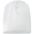 Product Image of Access Cover (Blue/Gray)