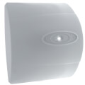 Product Image of Front Cover for 600 & 400 Series (Blue/Gray)
