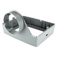 Product Image of Humidifier Base Assembly (Blue/Gray)