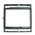 Product Image of Base Assembly (Blue/Gray)