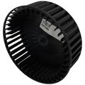 Product Image of Plastic Blower Wheel, CCW, 5/16" Bore, 473304