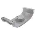 Product Image of Mounting Bridge