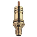 Product Image of 3/4" Reversed Thermostatic Cartridge, 47379000